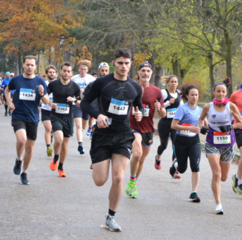 Toilettes pour course à pied : un impératif sanitaire pour les coureurs et les organisateurs