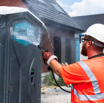 Servicio, rigor y compromiso en cada limpieza y en cada mantenimiento
