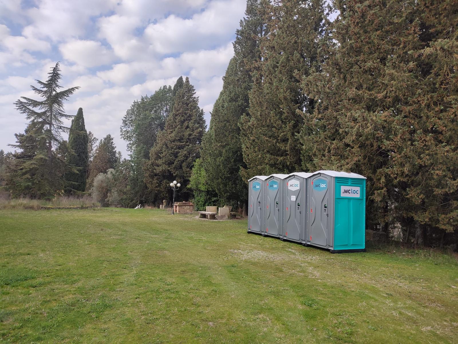 RCS sport Strade Bianche 2026