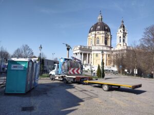 RCS Sport Milano-Torino 2026