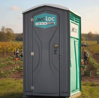 Cueillettes, vendanges: les obligations sanitaires pour saisonniers agricoles