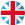 Inglés