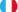 Francés